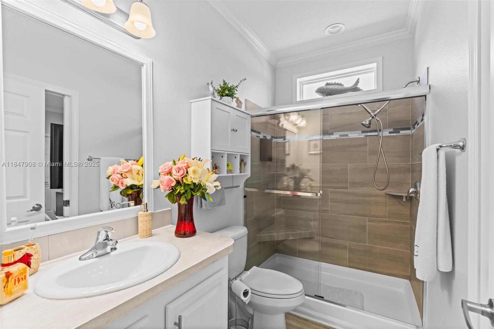 PARK CITY SEC 2 REPLAT OF - Residential