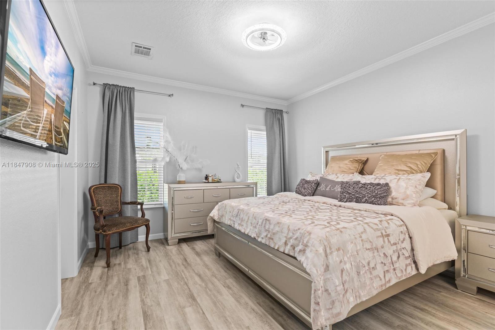 PARK CITY SEC 2 REPLAT OF - Residential