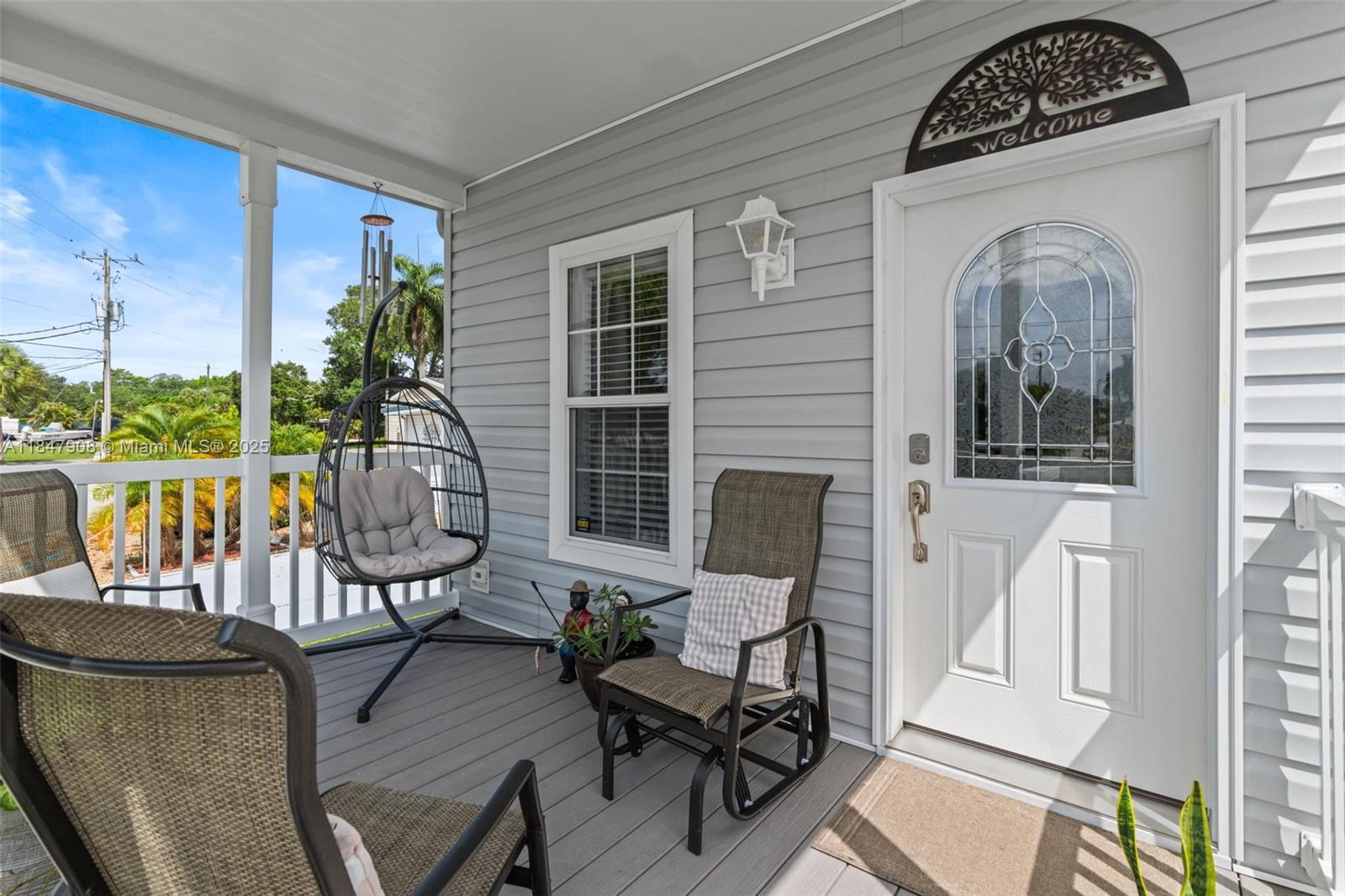 PARK CITY SEC 2 REPLAT OF - Residential