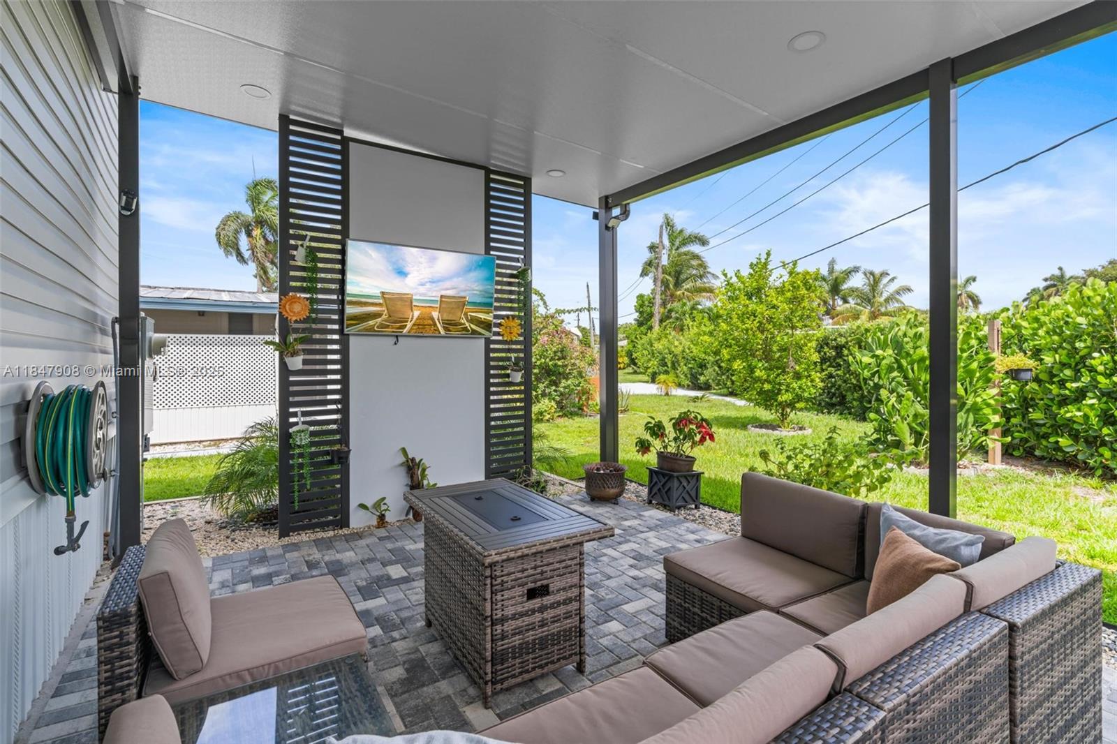 PARK CITY SEC 2 REPLAT OF - Residential