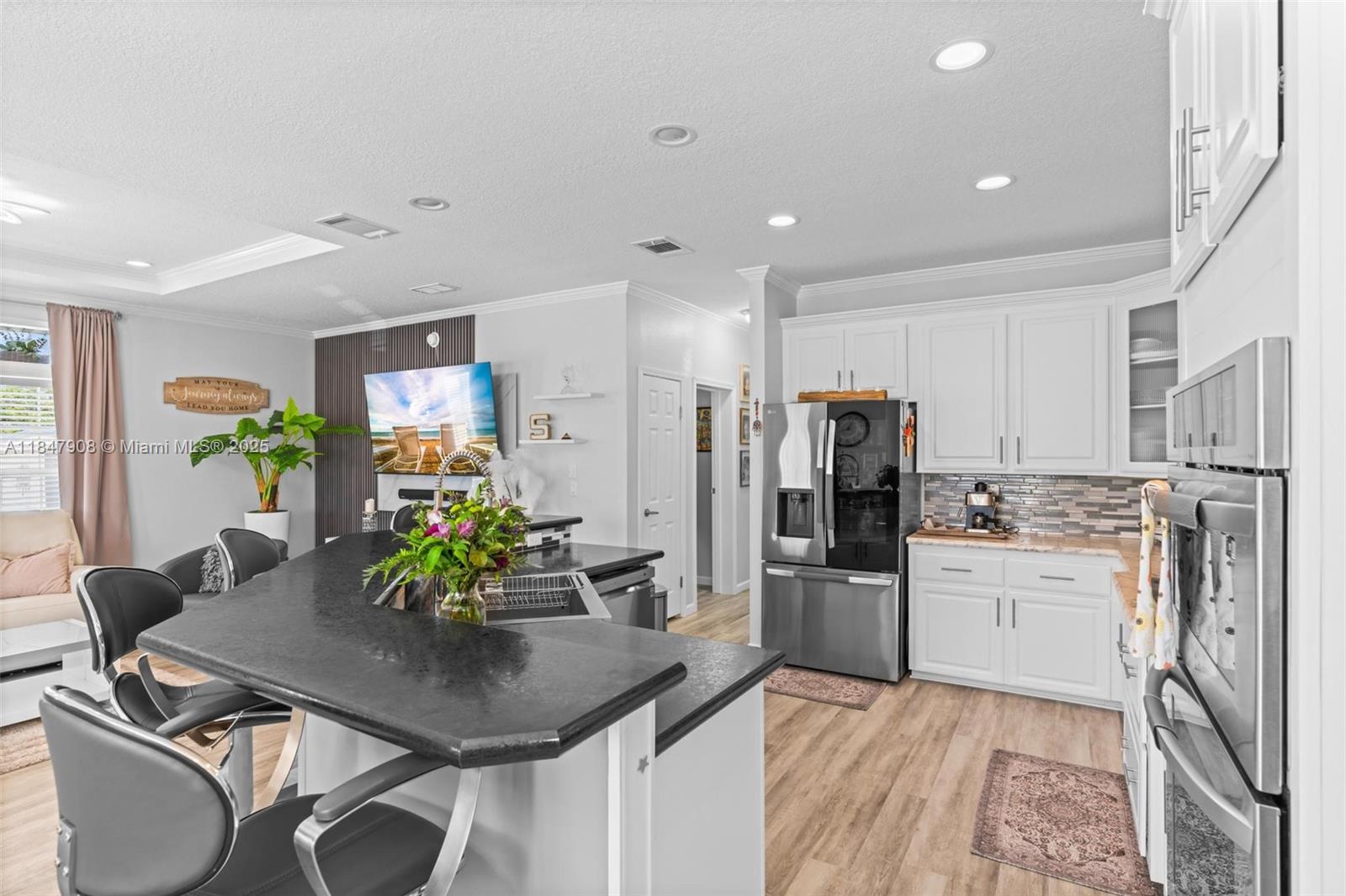 PARK CITY SEC 2 REPLAT OF - Residential