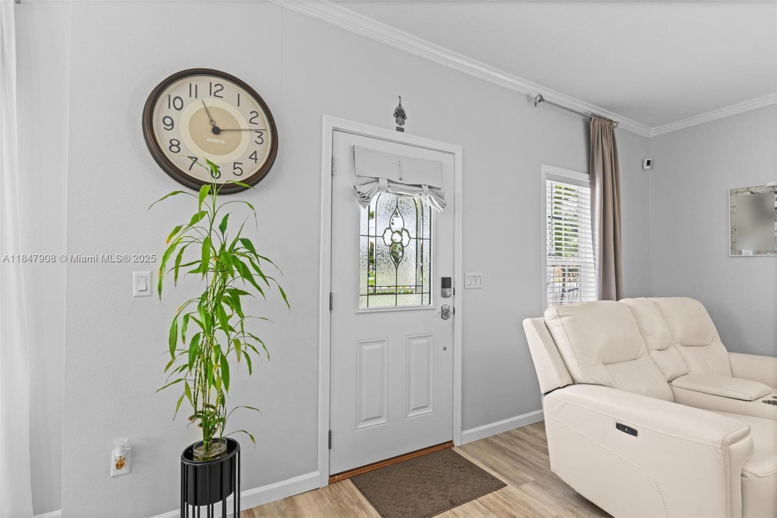 PARK CITY SEC 2 REPLAT OF - Residential