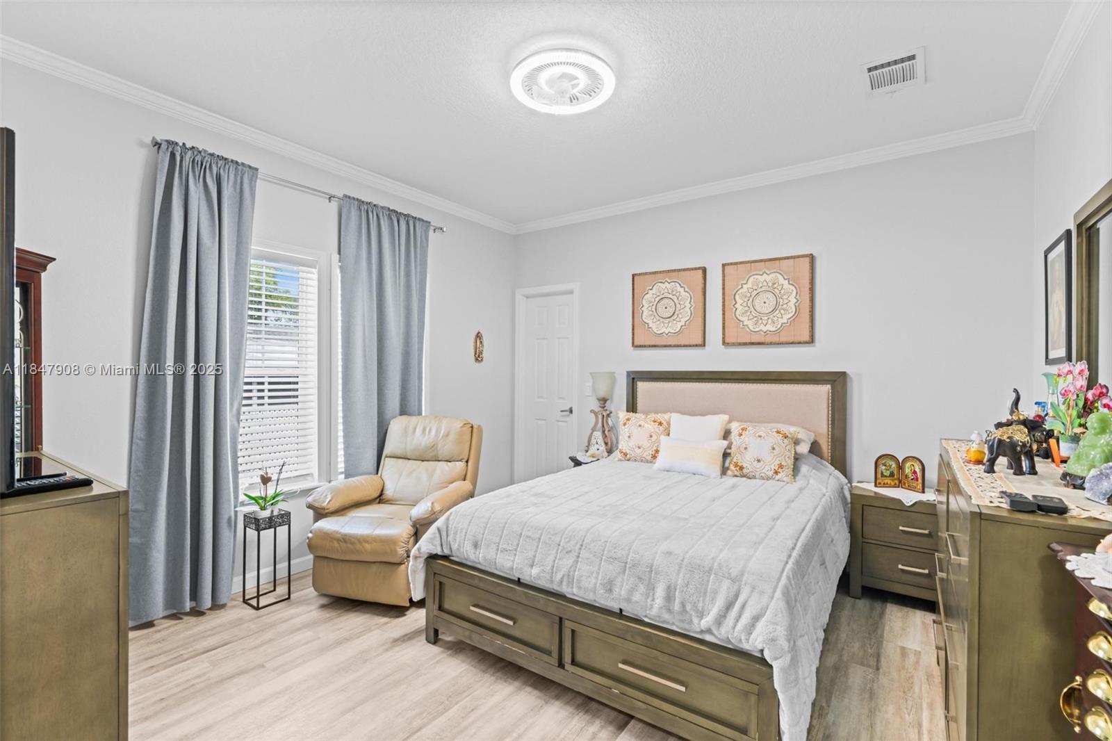 PARK CITY SEC 2 REPLAT OF - Residential