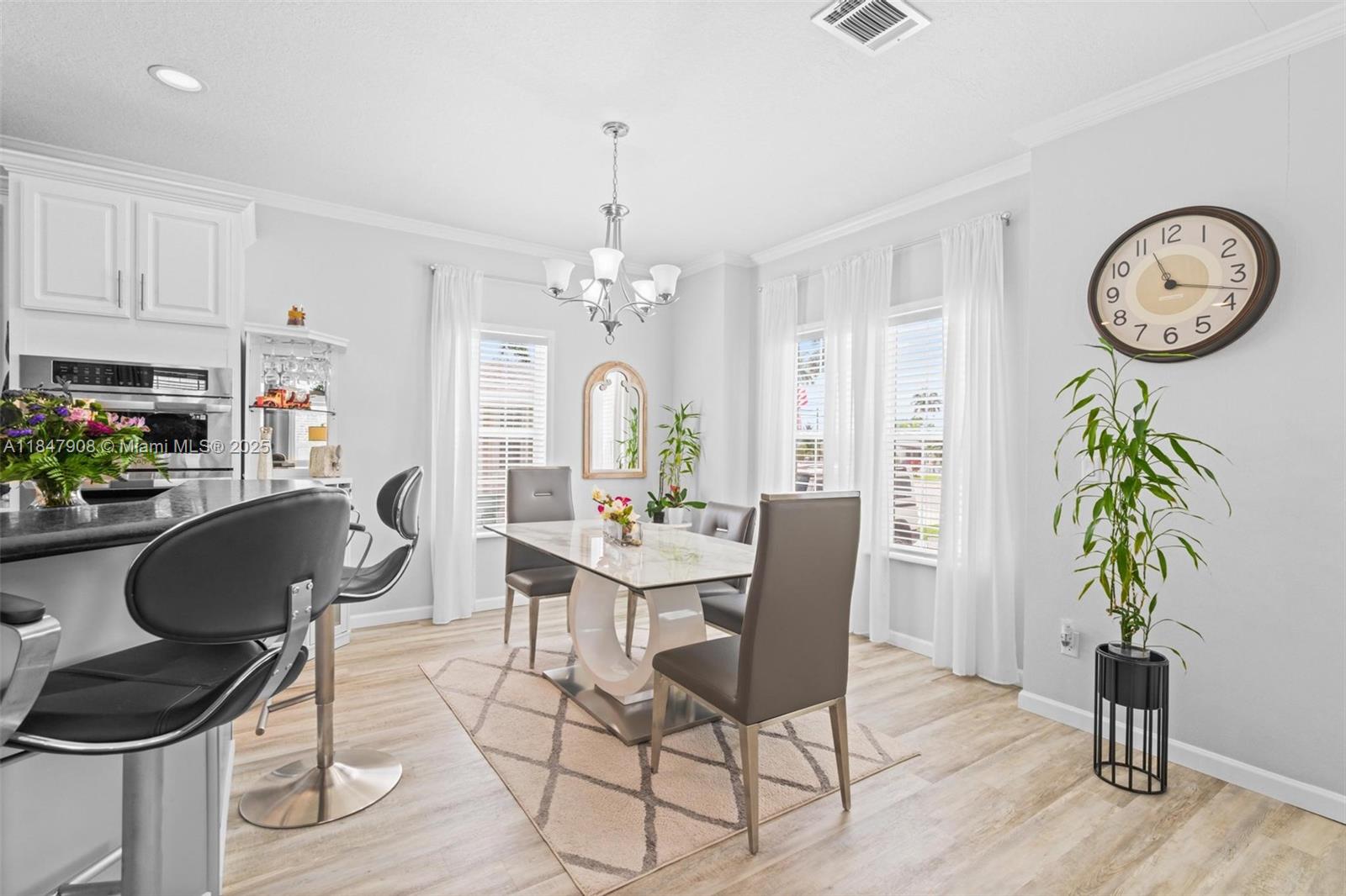 PARK CITY SEC 2 REPLAT OF - Residential