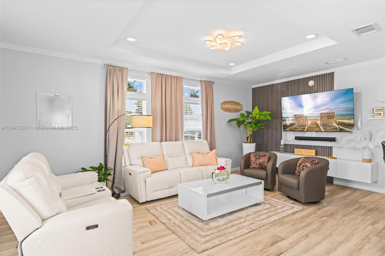 PARK CITY SEC 2 REPLAT OF - Residential