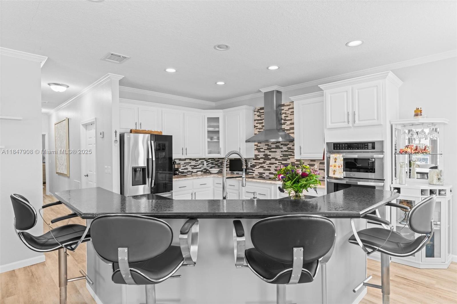 PARK CITY SEC 2 REPLAT OF - Residential