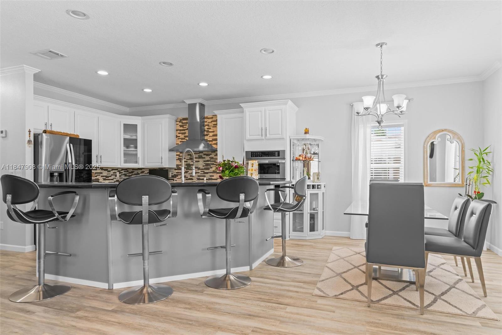 PARK CITY SEC 2 REPLAT OF - Residential