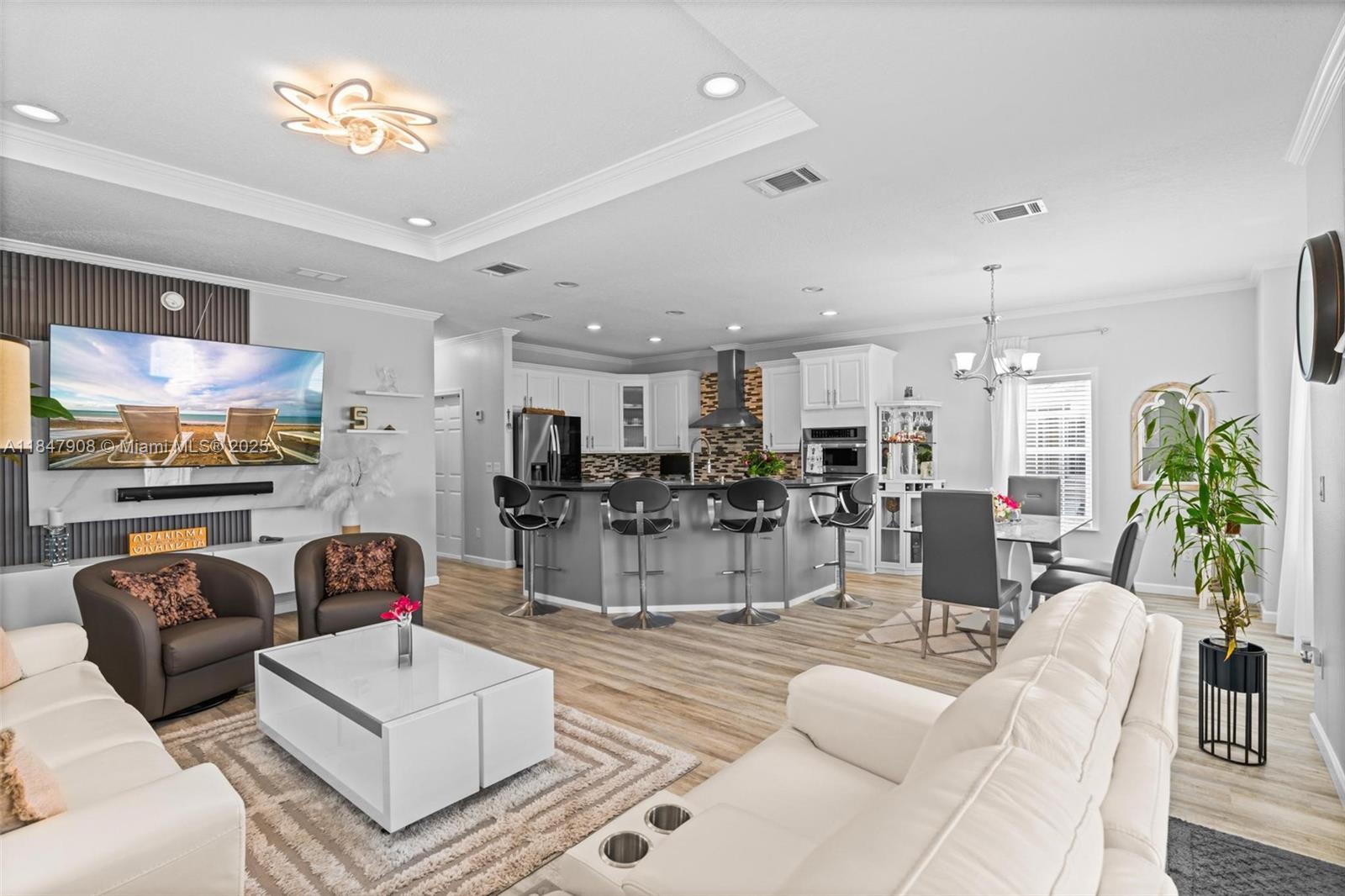 PARK CITY SEC 2 REPLAT OF - Residential