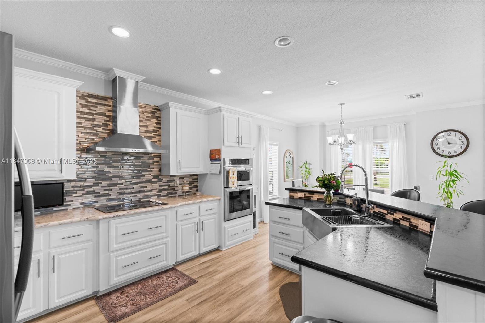 PARK CITY SEC 2 REPLAT OF - Residential