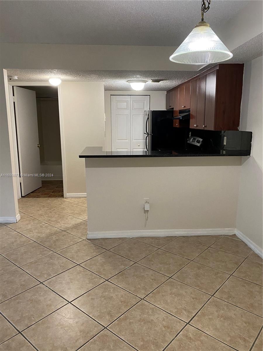 VILLA BELLINI CONDO - Residential Lease