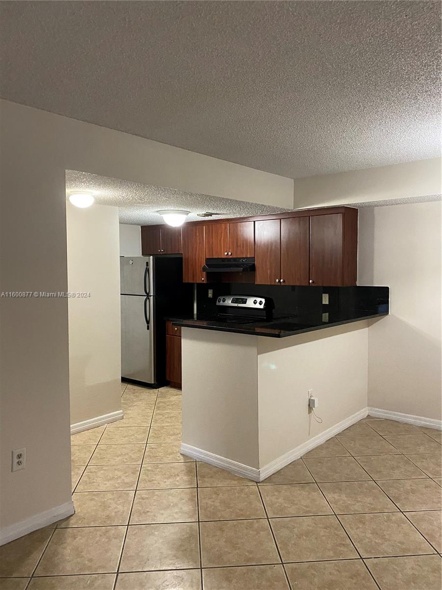 VILLA BELLINI CONDO - Residential Lease