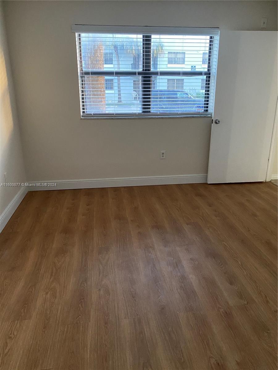 VILLA BELLINI CONDO - Residential Lease