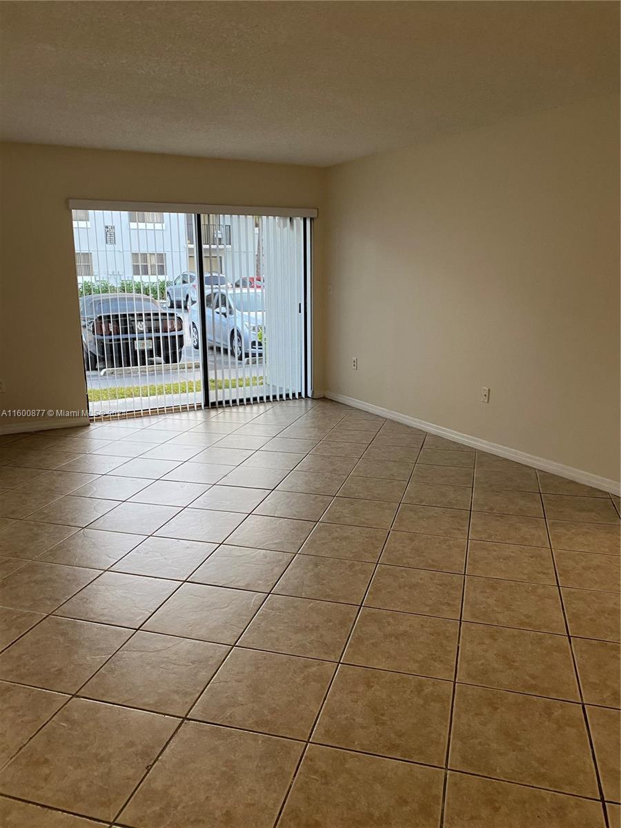VILLA BELLINI CONDO - Residential Lease