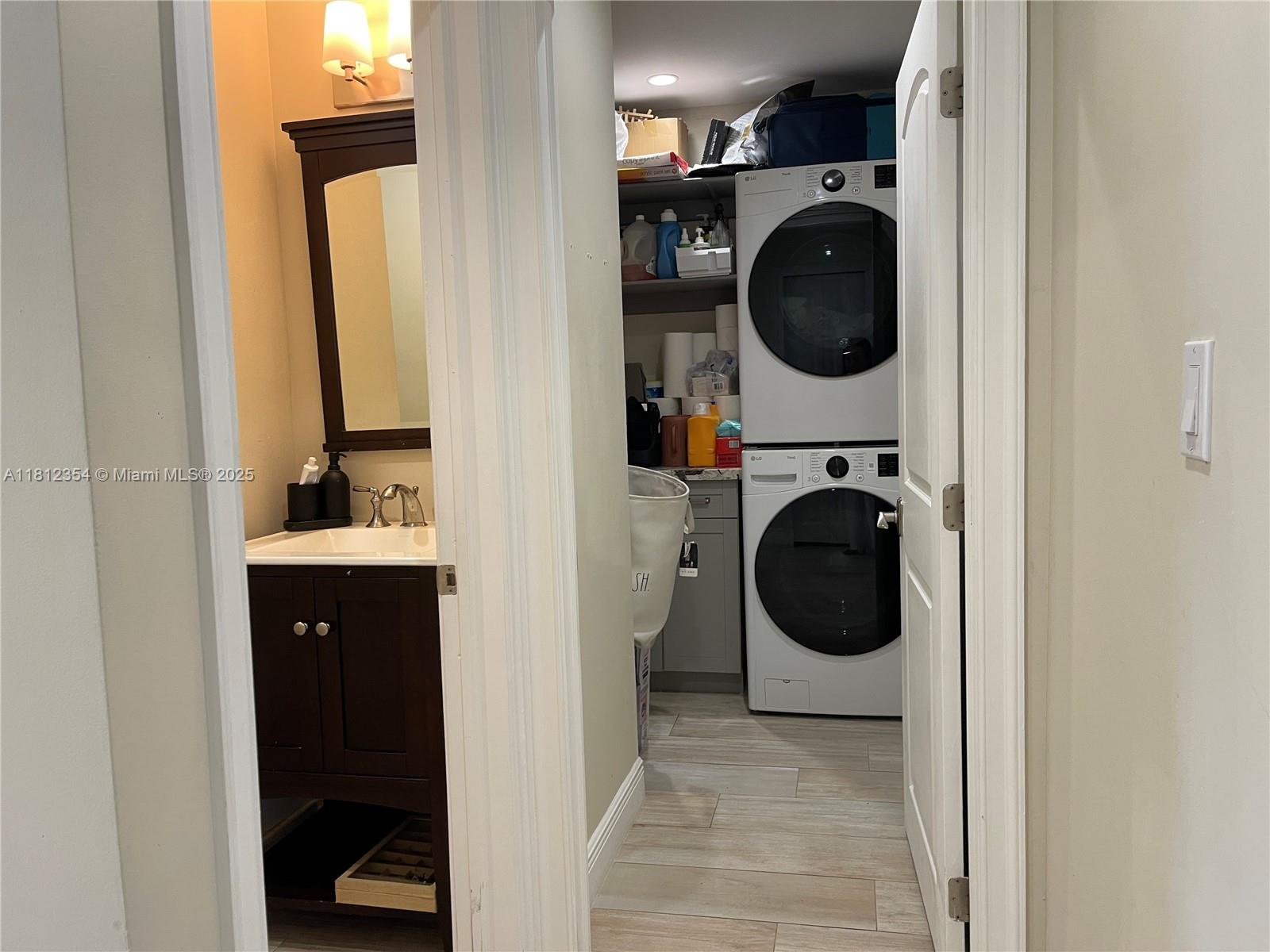 COUNTRY CLUB ESTATES SEC - Residential Lease