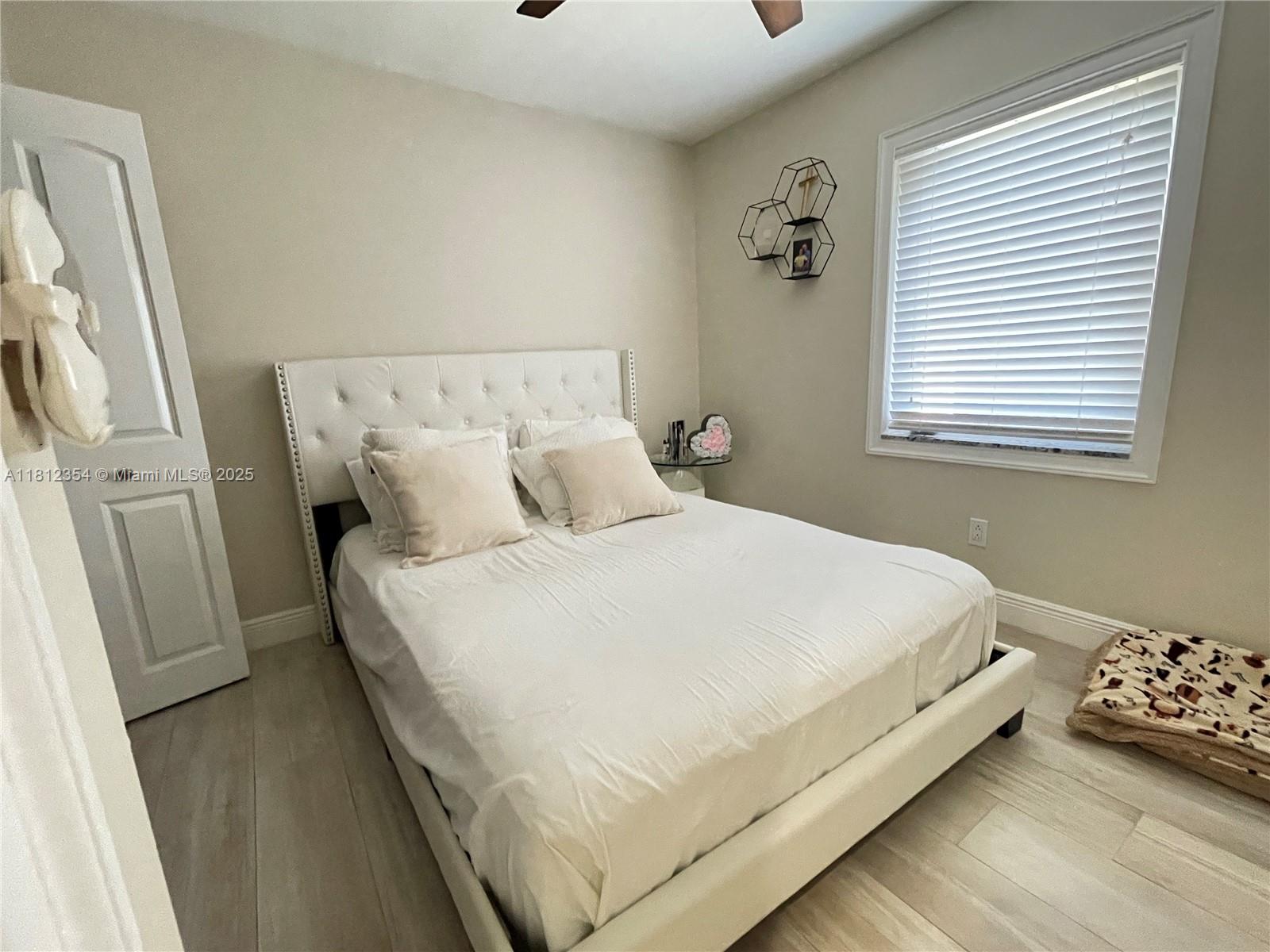 COUNTRY CLUB ESTATES SEC - Residential Lease