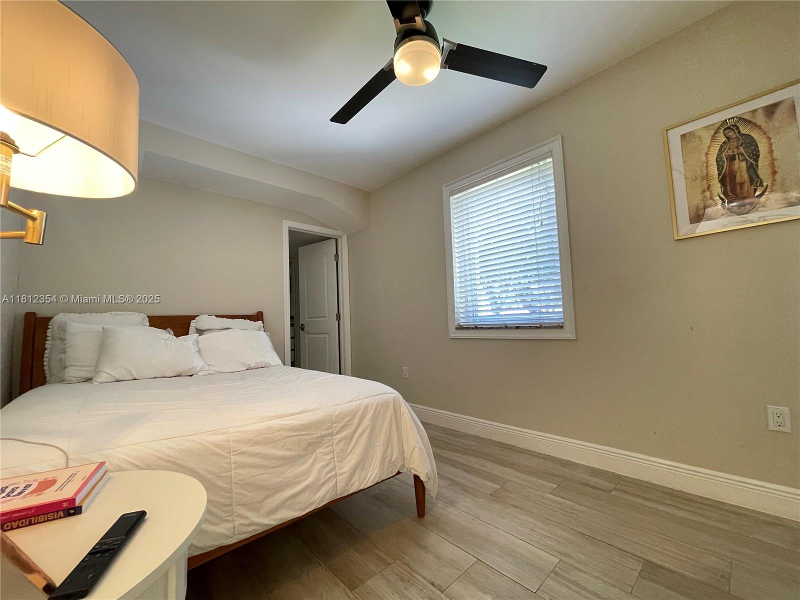 COUNTRY CLUB ESTATES SEC - Residential Lease