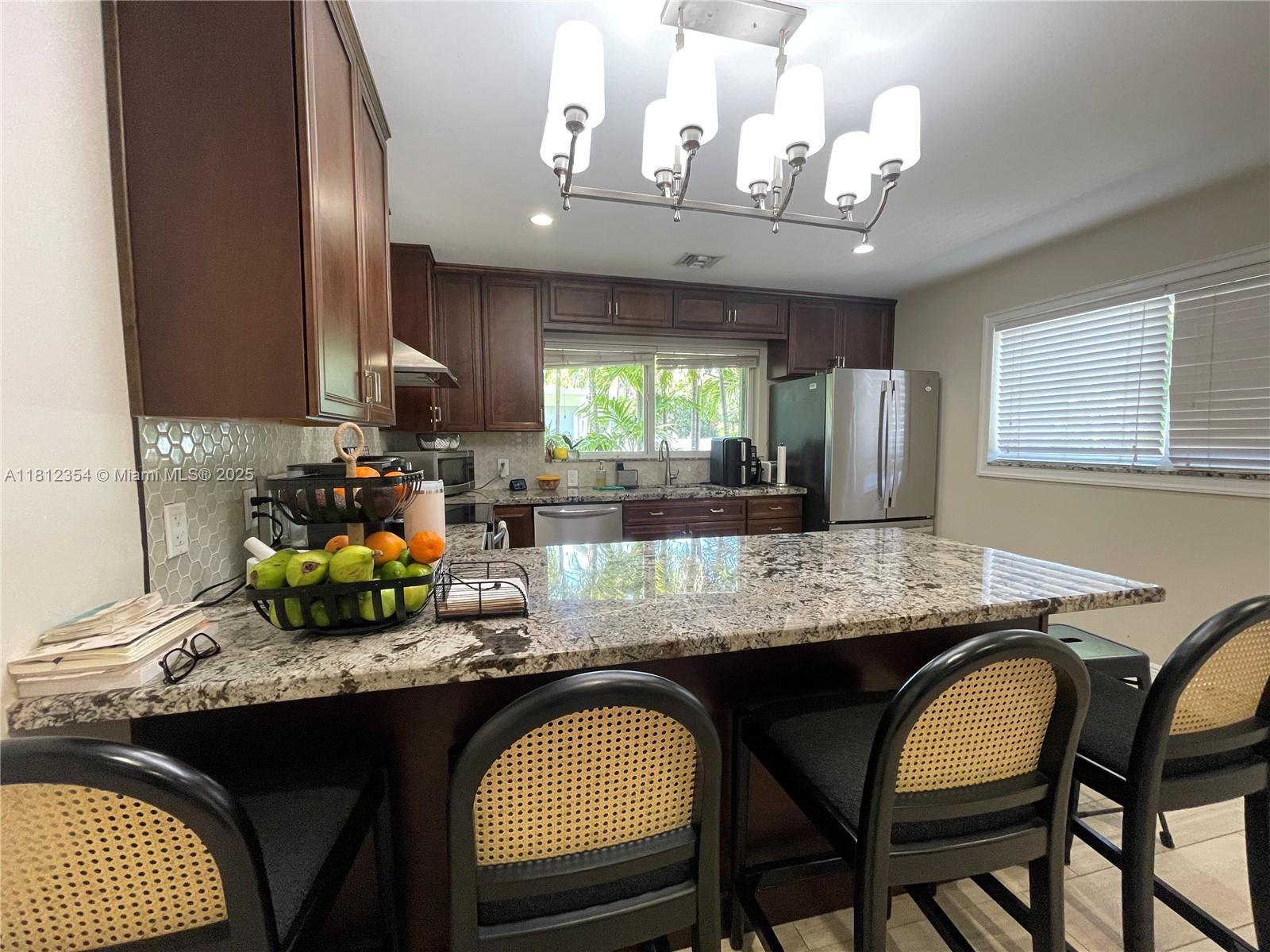 COUNTRY CLUB ESTATES SEC - Residential Lease
