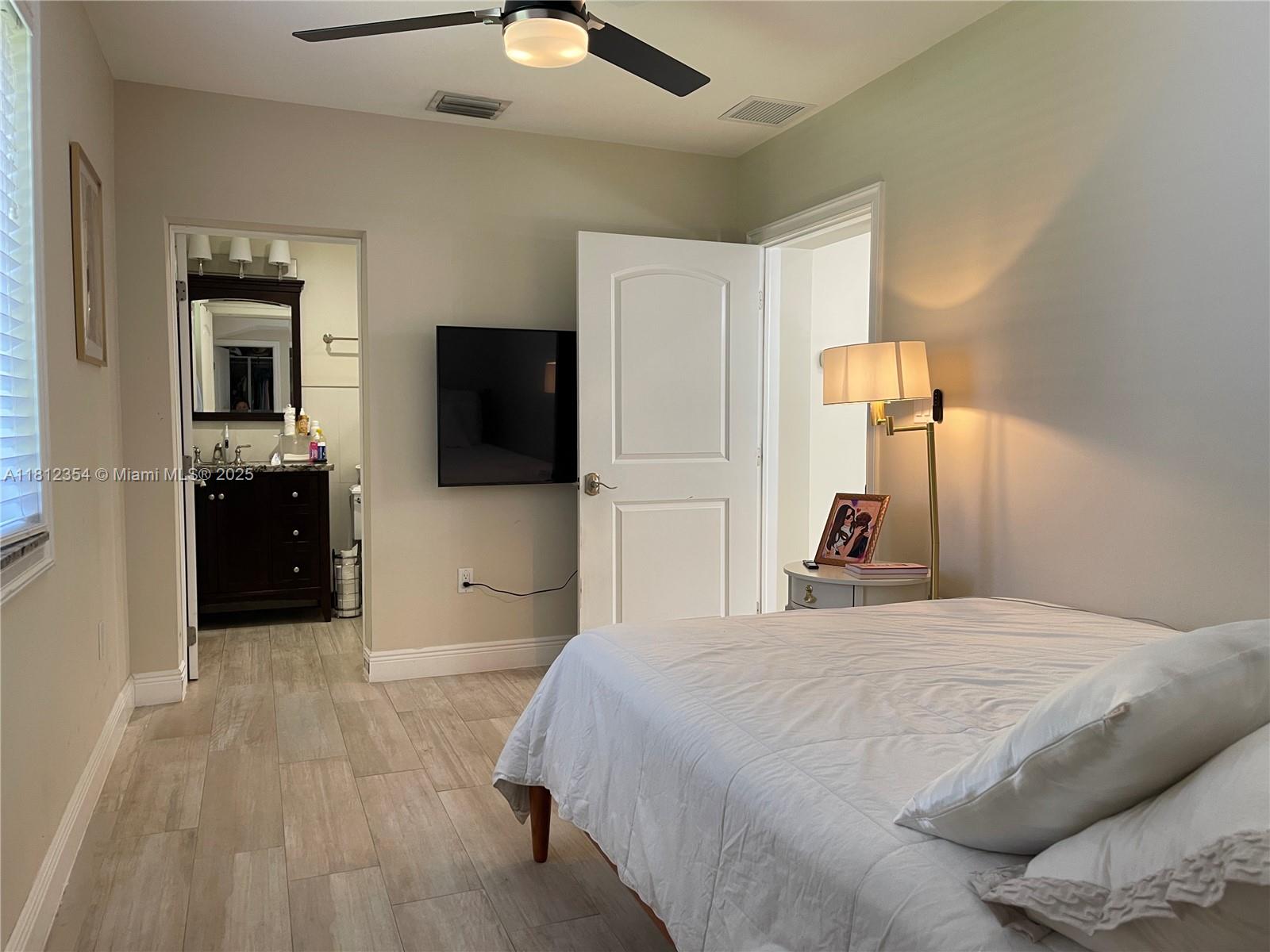 COUNTRY CLUB ESTATES SEC - Residential Lease
