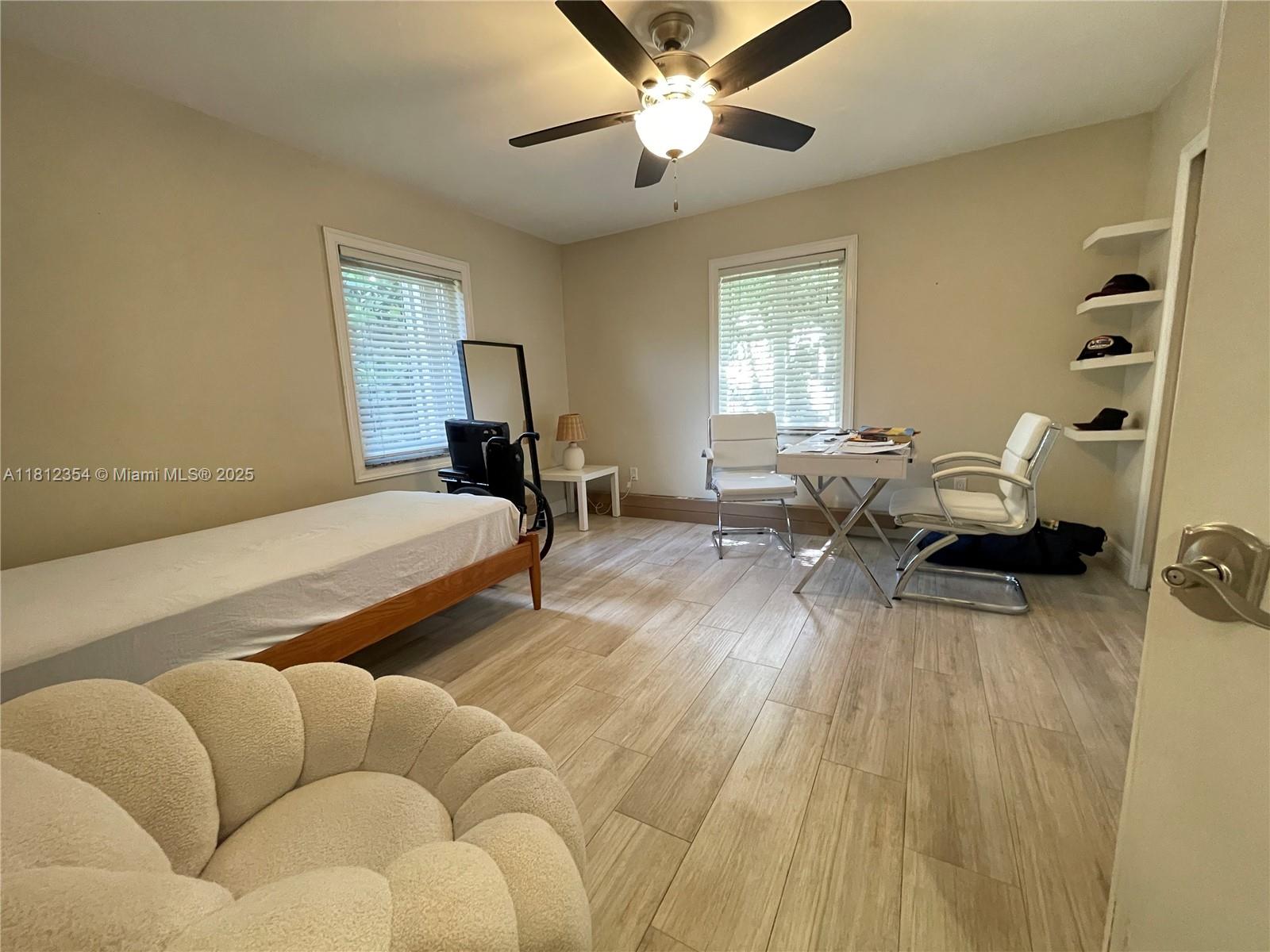 COUNTRY CLUB ESTATES SEC - Residential Lease