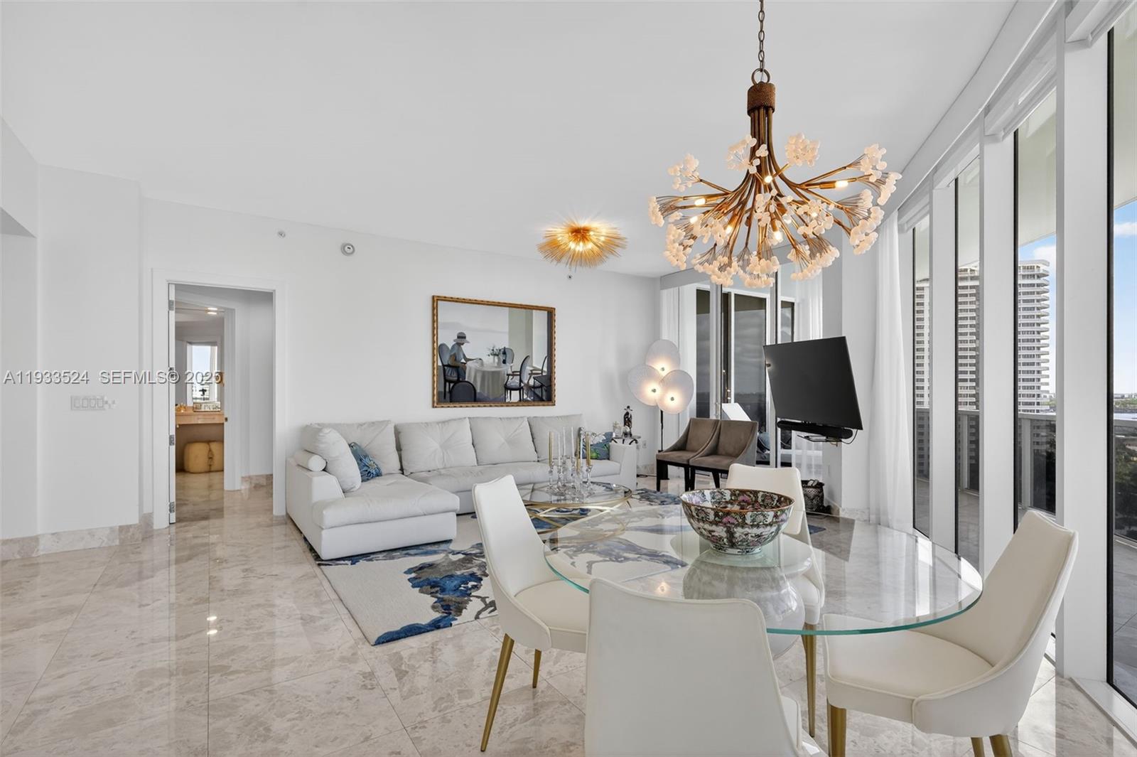 BELLINI AT WILLIAMS ISLAN - Residential