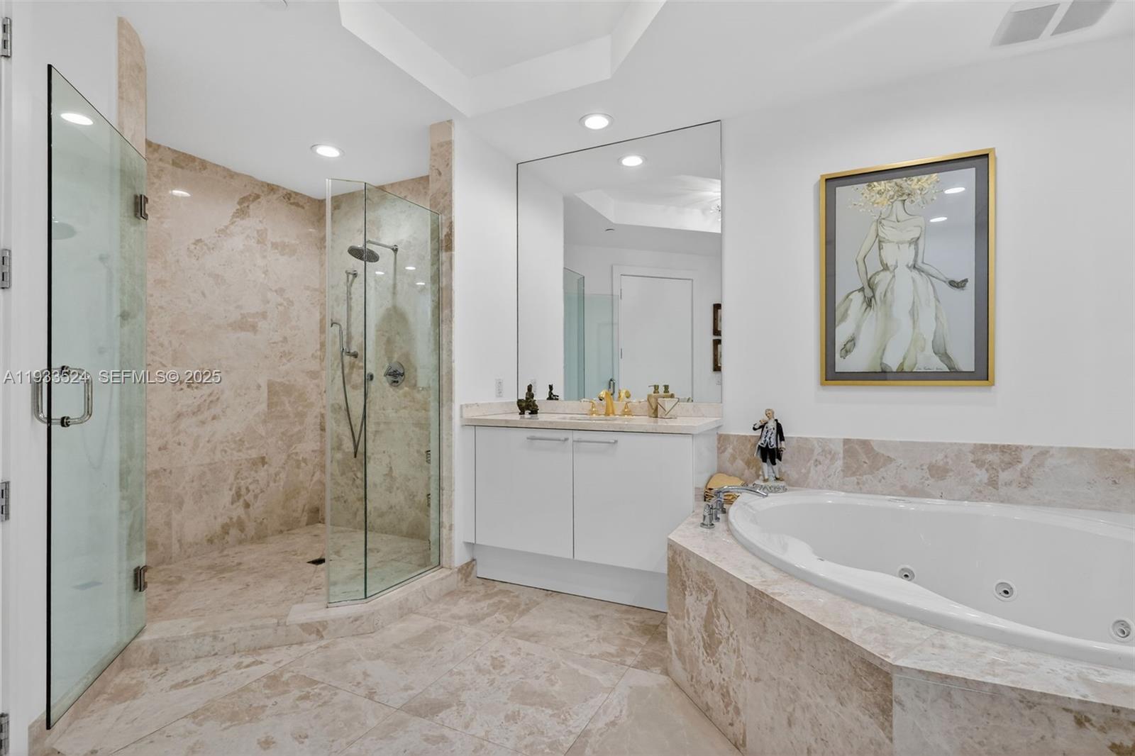 BELLINI AT WILLIAMS ISLAN - Residential