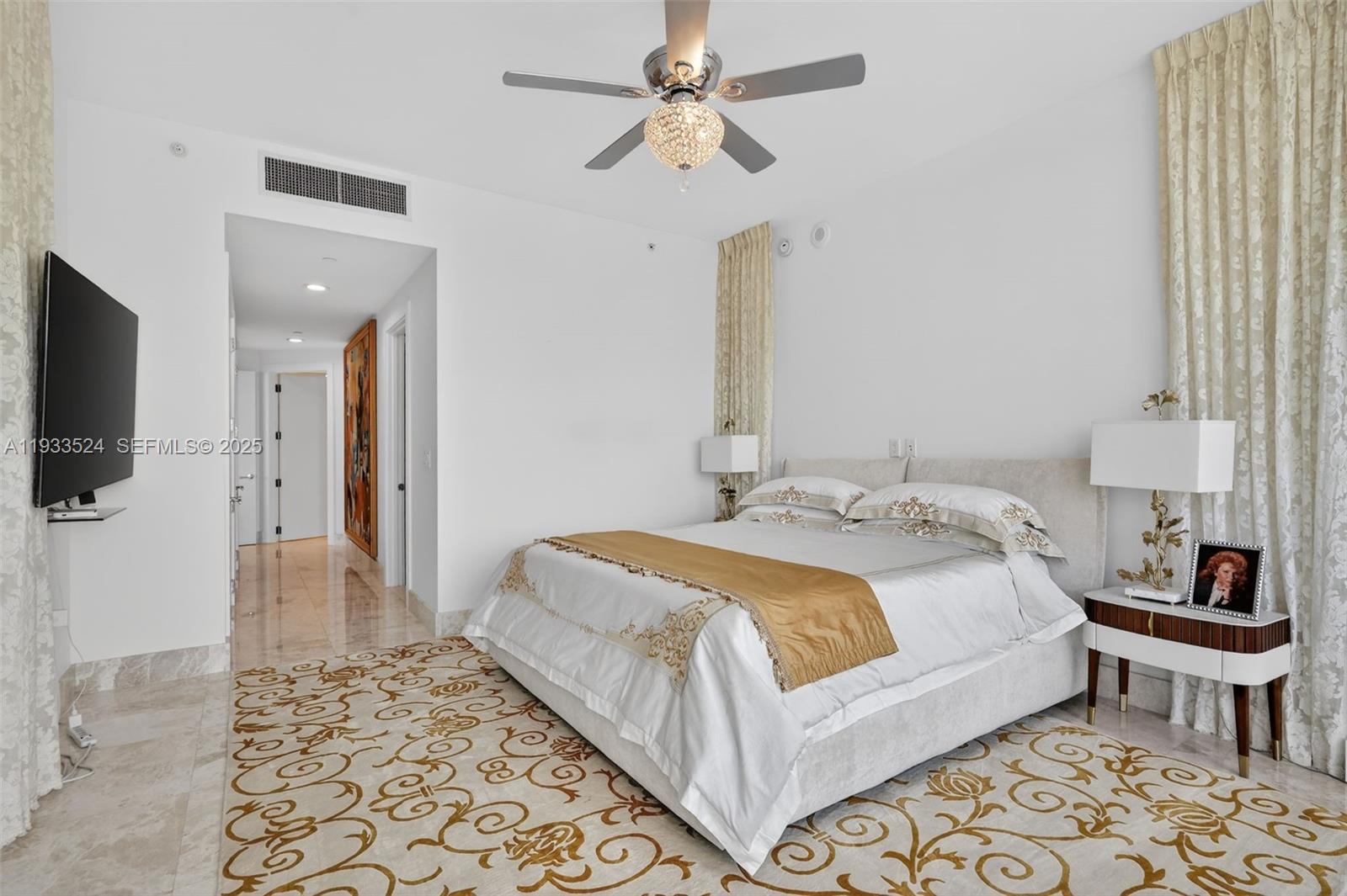 BELLINI AT WILLIAMS ISLAN - Residential