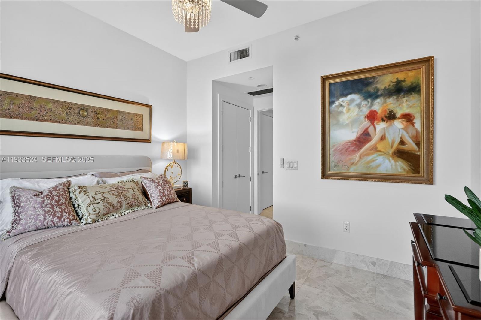 BELLINI AT WILLIAMS ISLAN - Residential