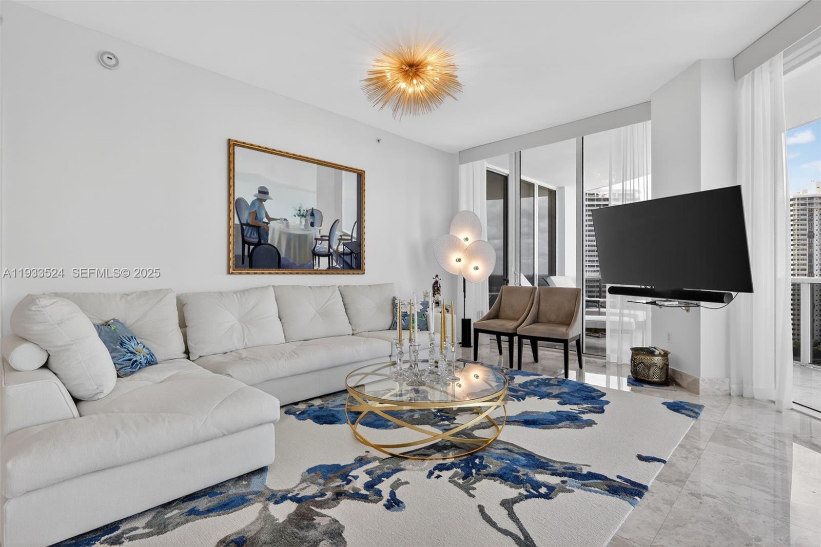 BELLINI AT WILLIAMS ISLAN - Residential