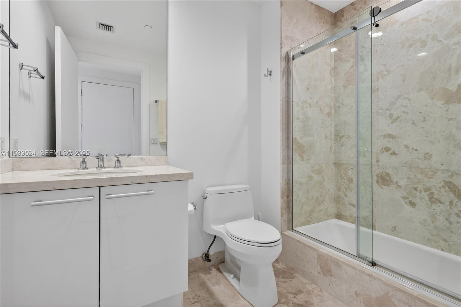 BELLINI AT WILLIAMS ISLAN - Residential