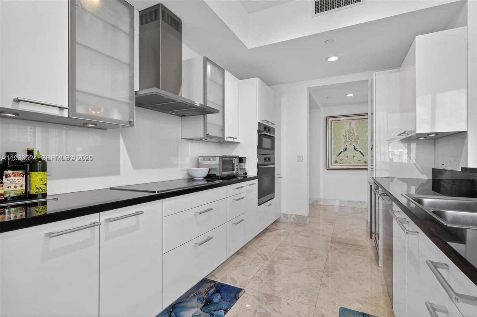 BELLINI AT WILLIAMS ISLAN - Residential