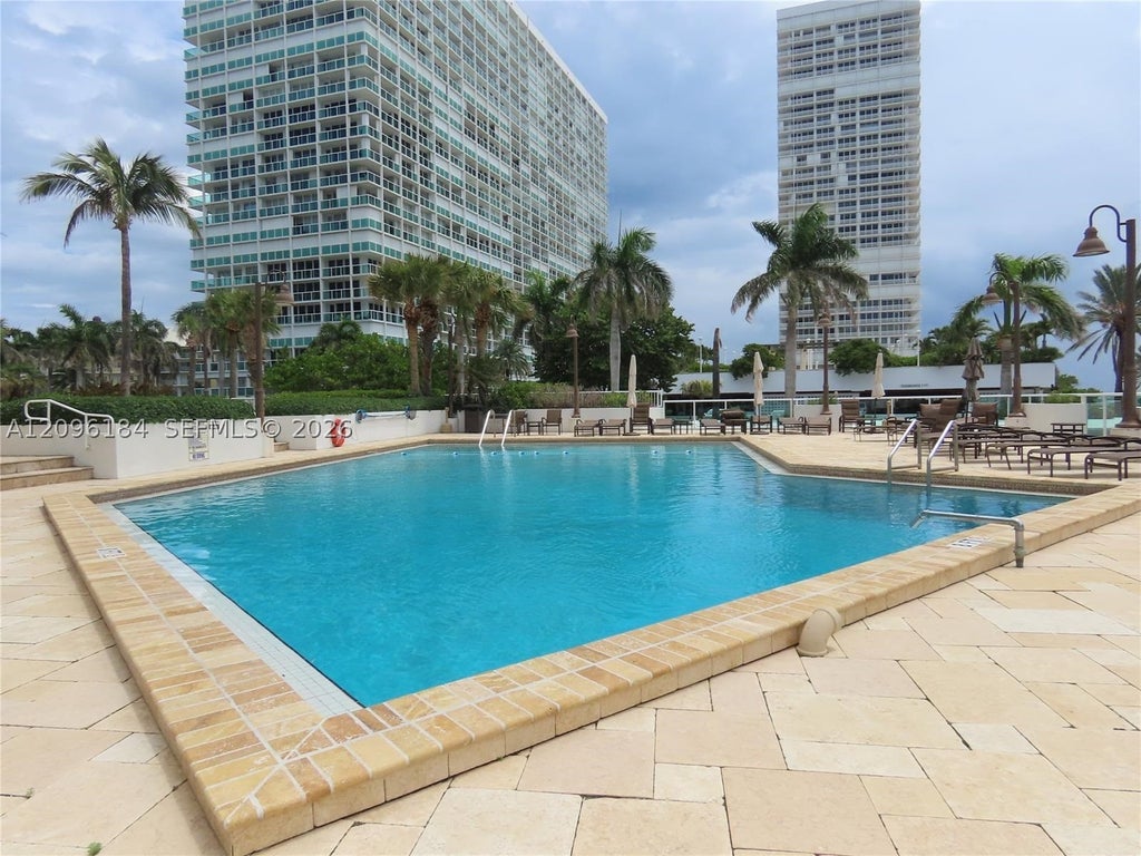 Photo of 2000 S Ocean Dr #309, Fort Lauderdale, FL 33316 (MLS # A12096184)