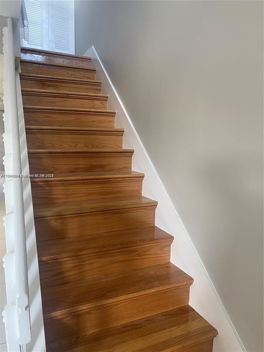 FERN ISLE GARDENS CONDO - Residential