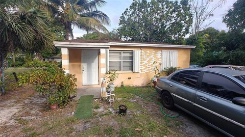  Pompano Beach FL 33069