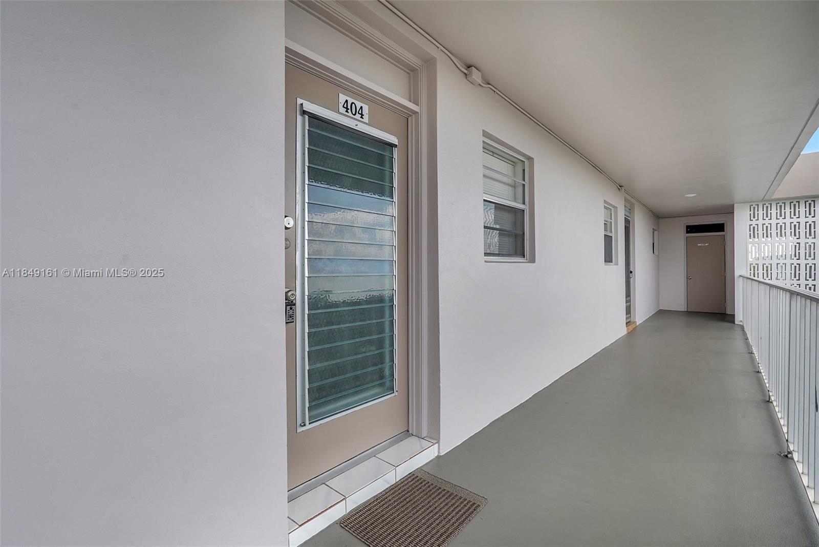 2800 NW 47th Ter 404B