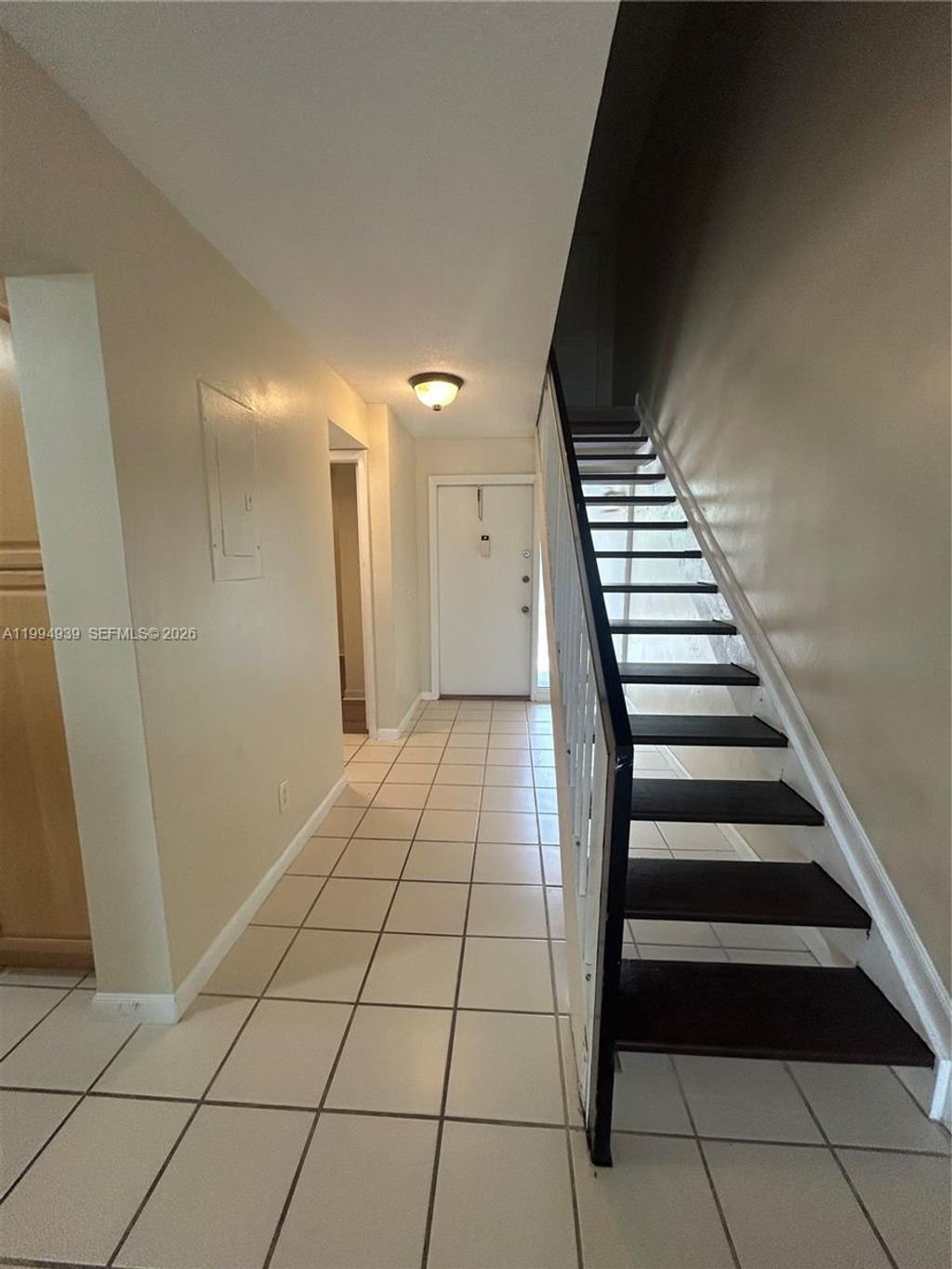 Photo of 1660 NW 113th Way, Pembroke Pines, FL 33026 (MLS # A11994939)