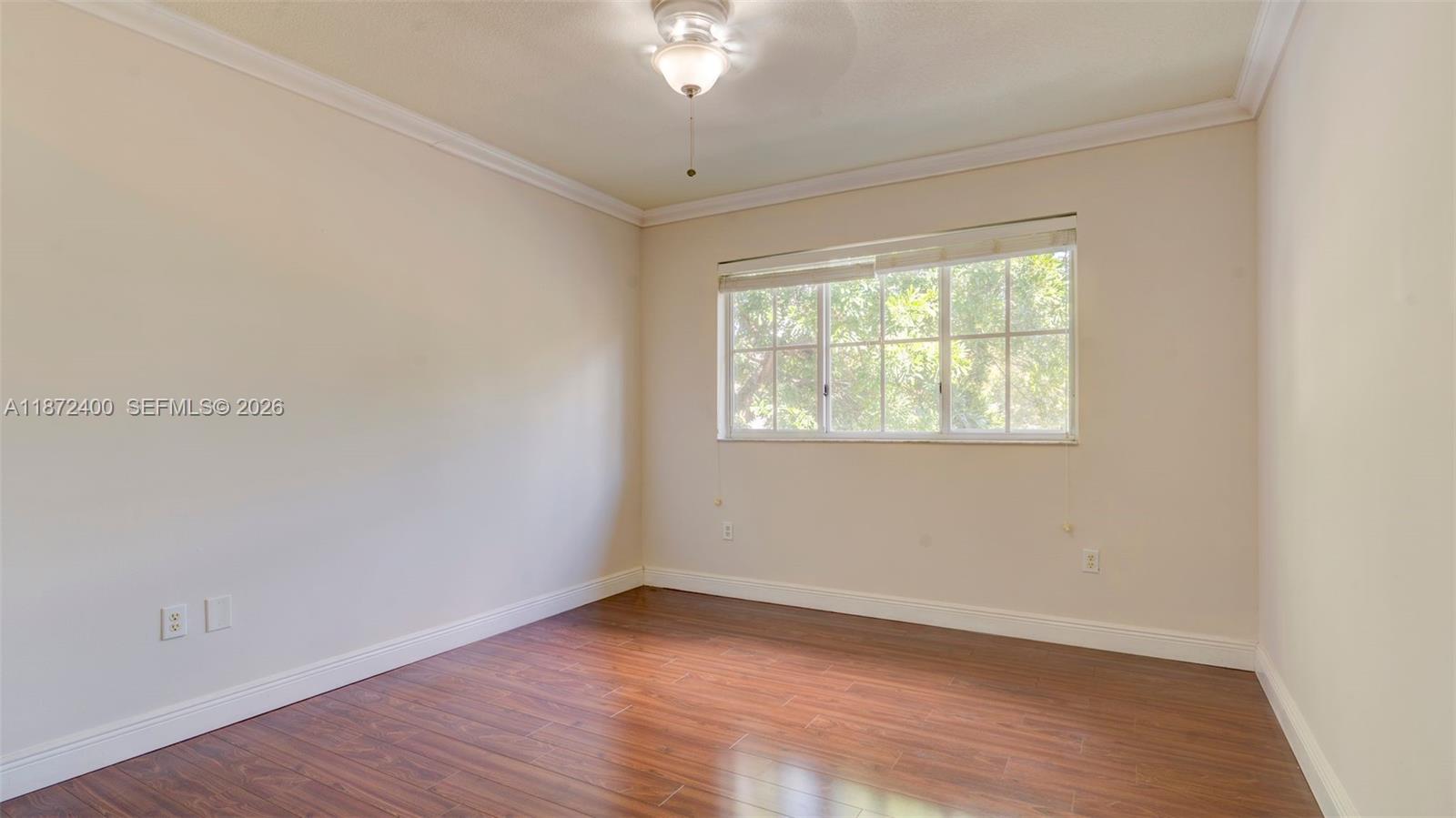 AVENTINE AT MIRAMAR CONDO - Residential