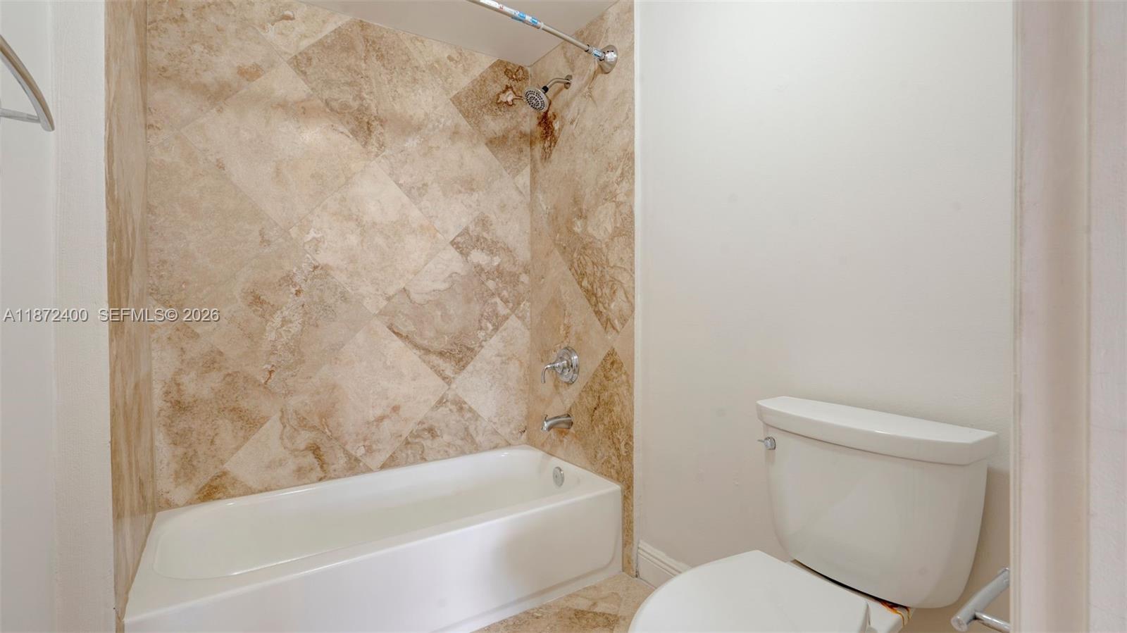 AVENTINE AT MIRAMAR CONDO - Residential