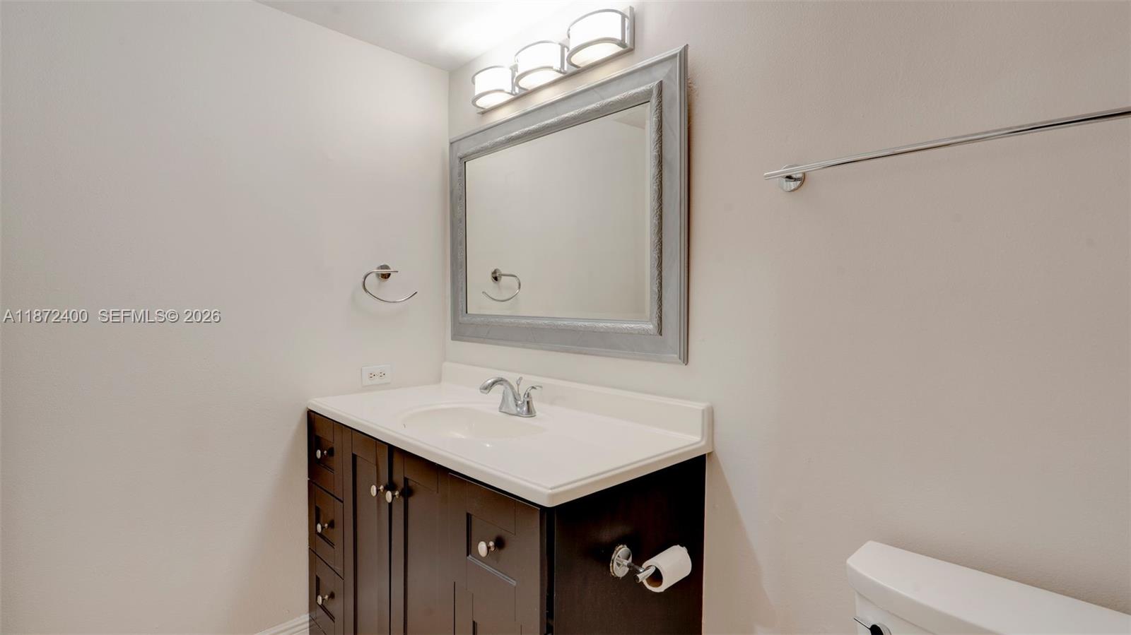 AVENTINE AT MIRAMAR CONDO - Residential