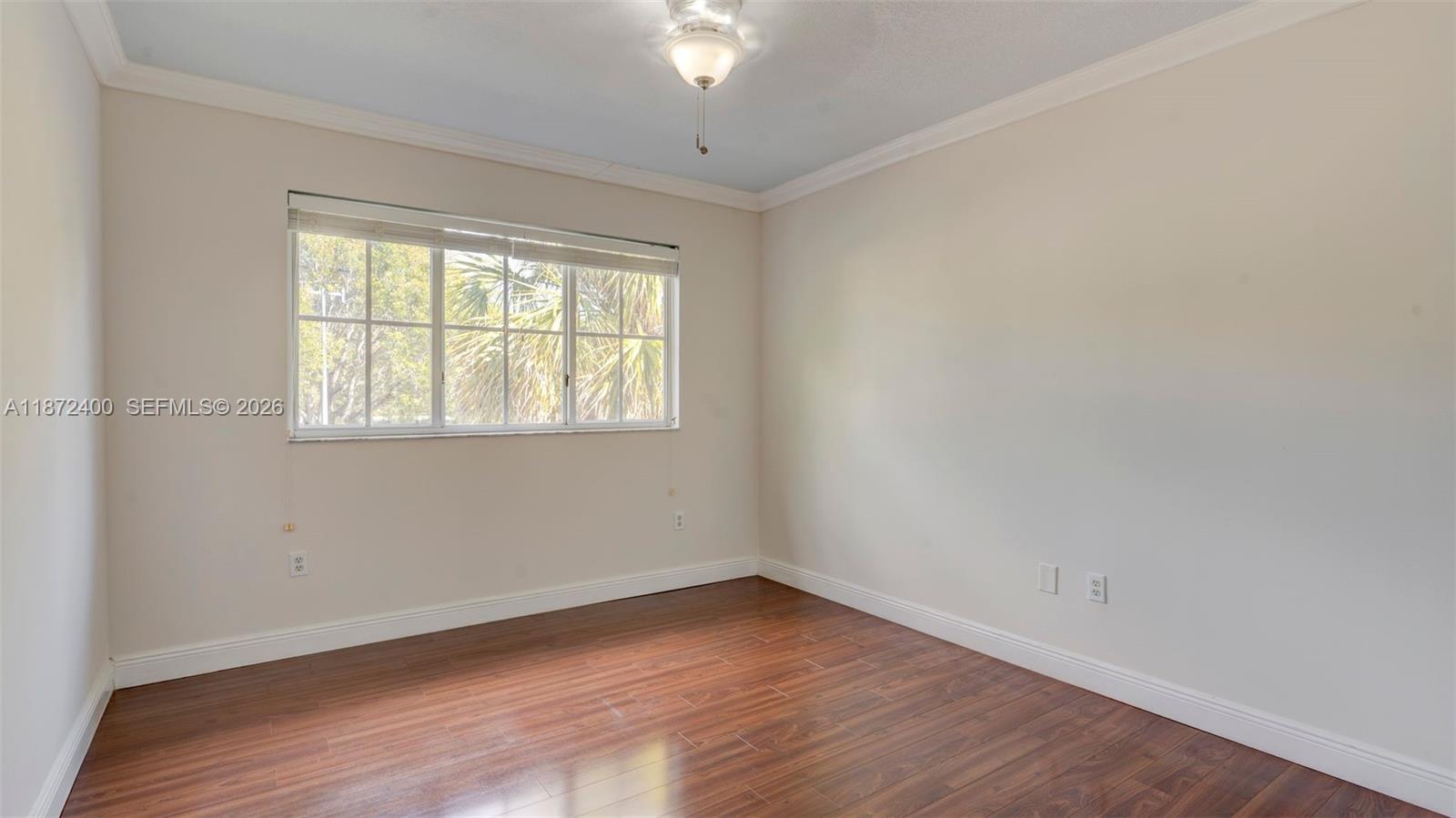 AVENTINE AT MIRAMAR CONDO - Residential