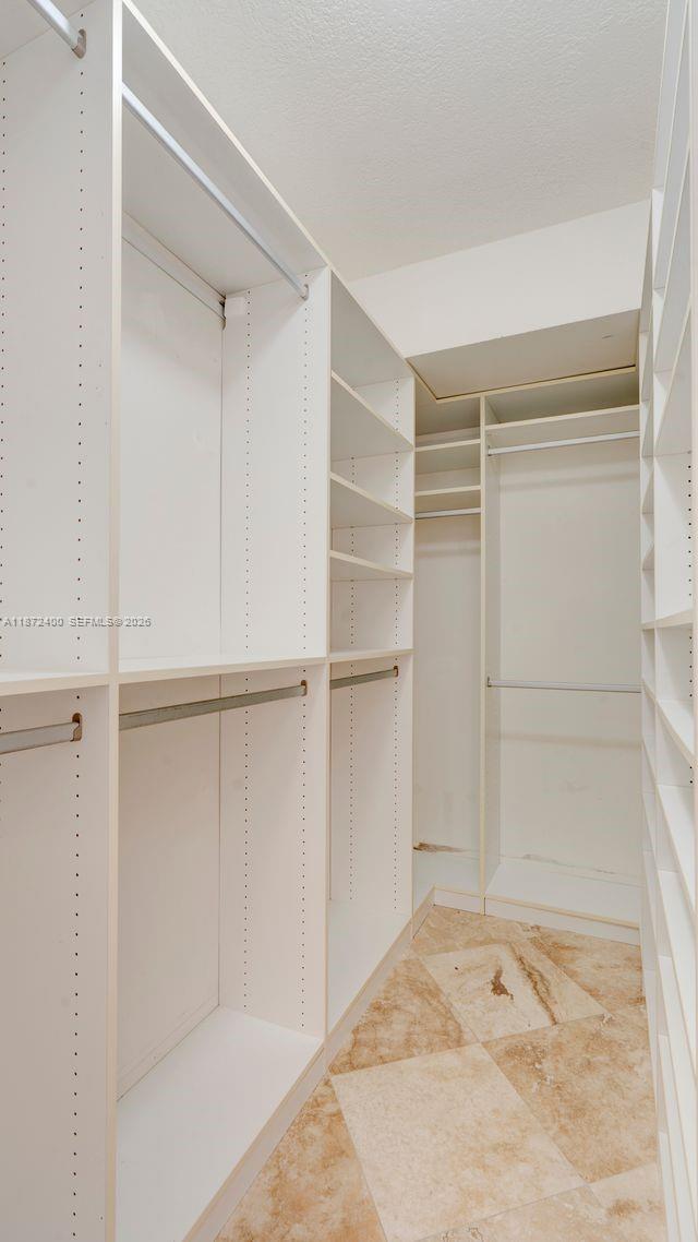 AVENTINE AT MIRAMAR CONDO - Residential