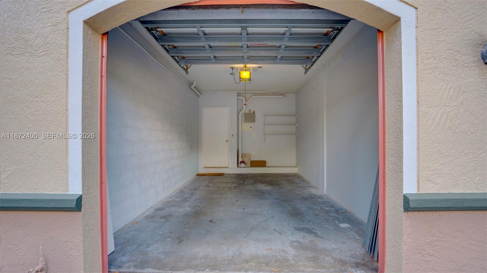 AVENTINE AT MIRAMAR CONDO - Residential