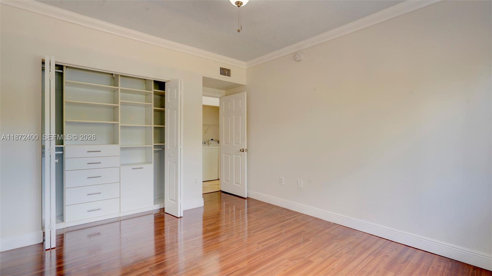 AVENTINE AT MIRAMAR CONDO - Residential