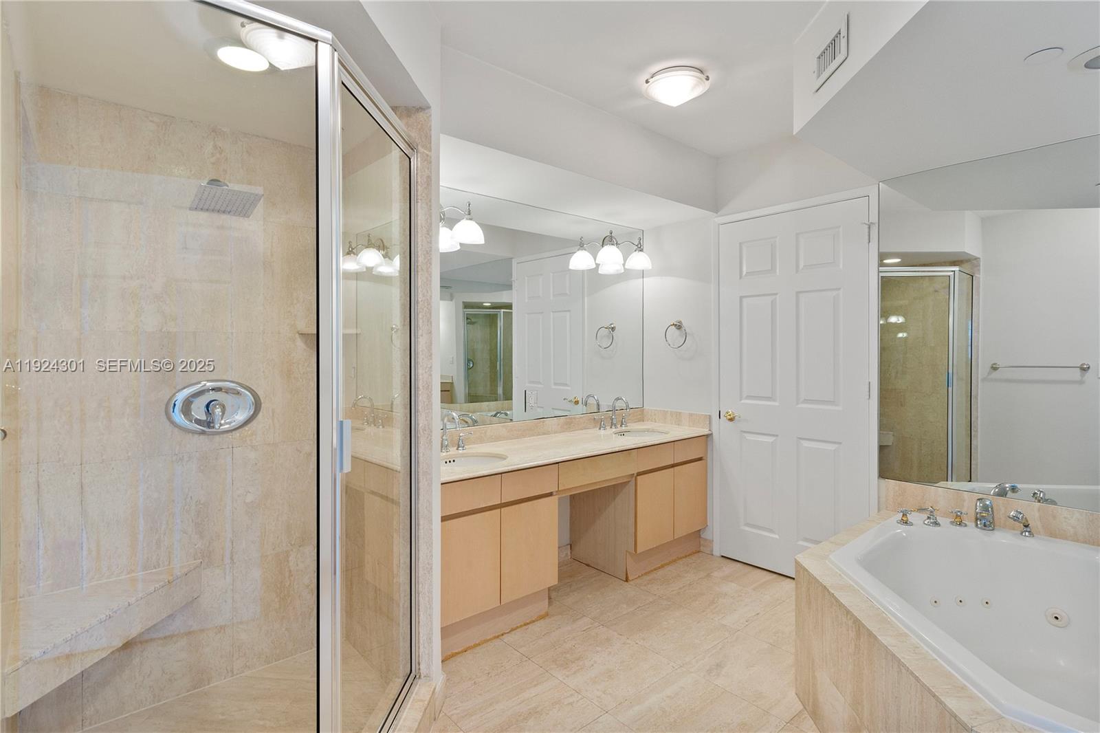 Millennium Condo - Residential Lease