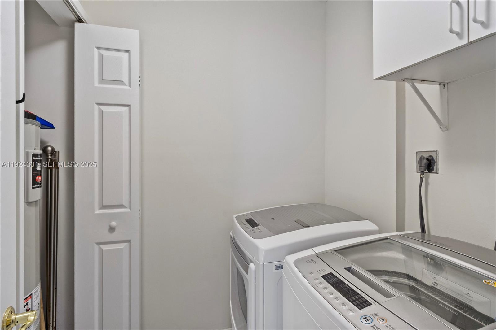 Millennium Condo - Residential Lease