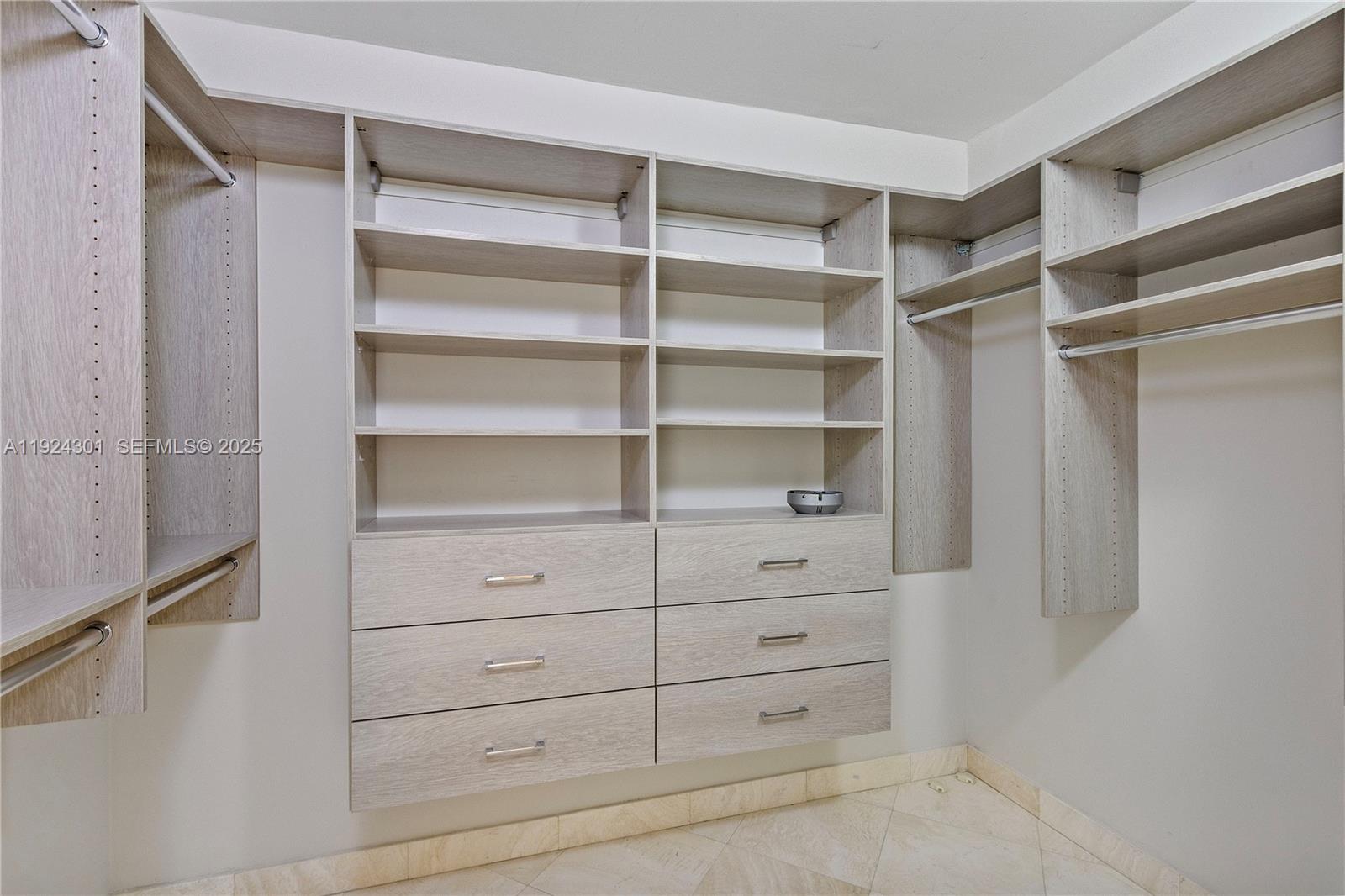 Millennium Condo - Residential Lease