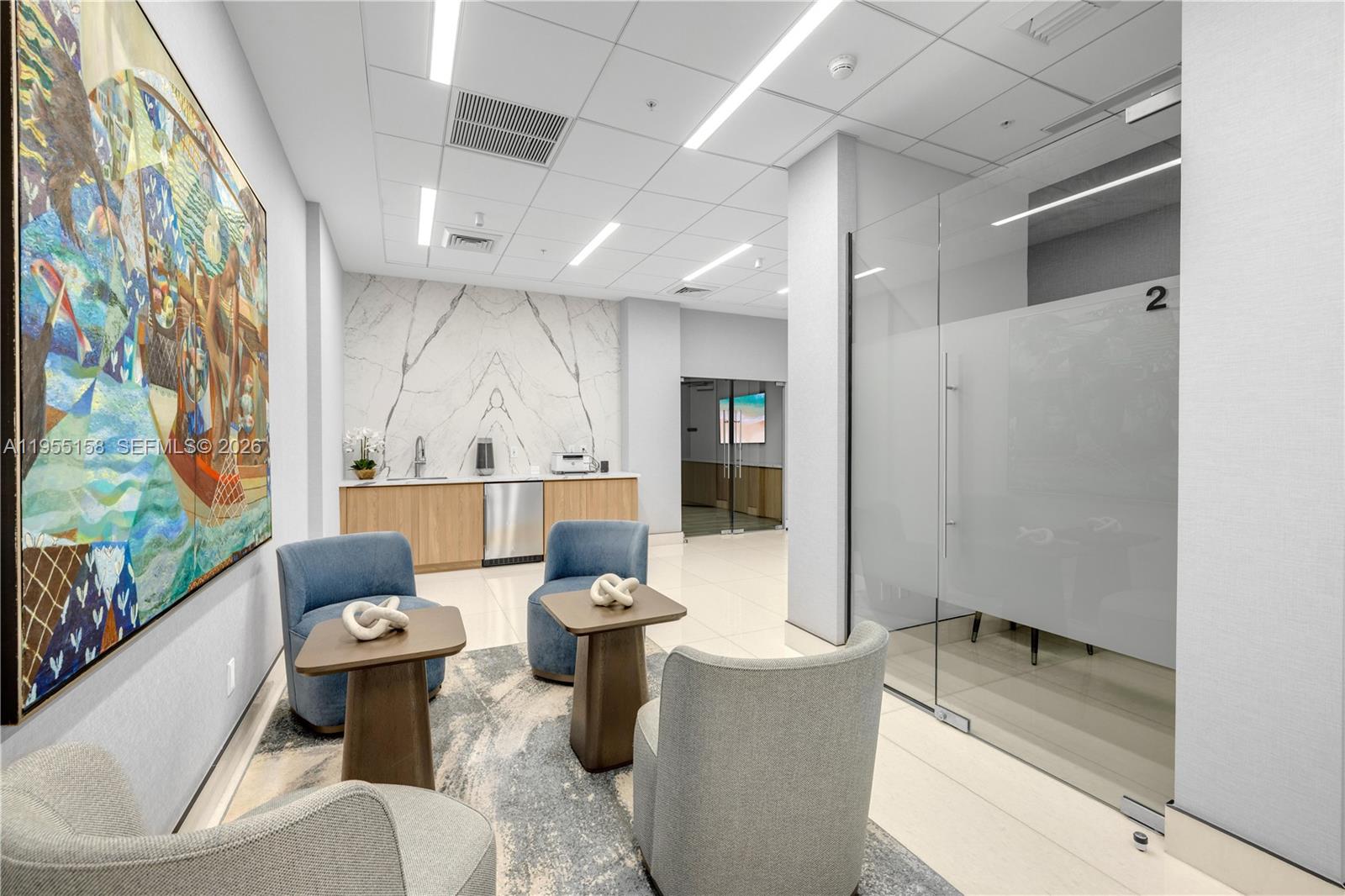 888 Brickell Key Dr 701