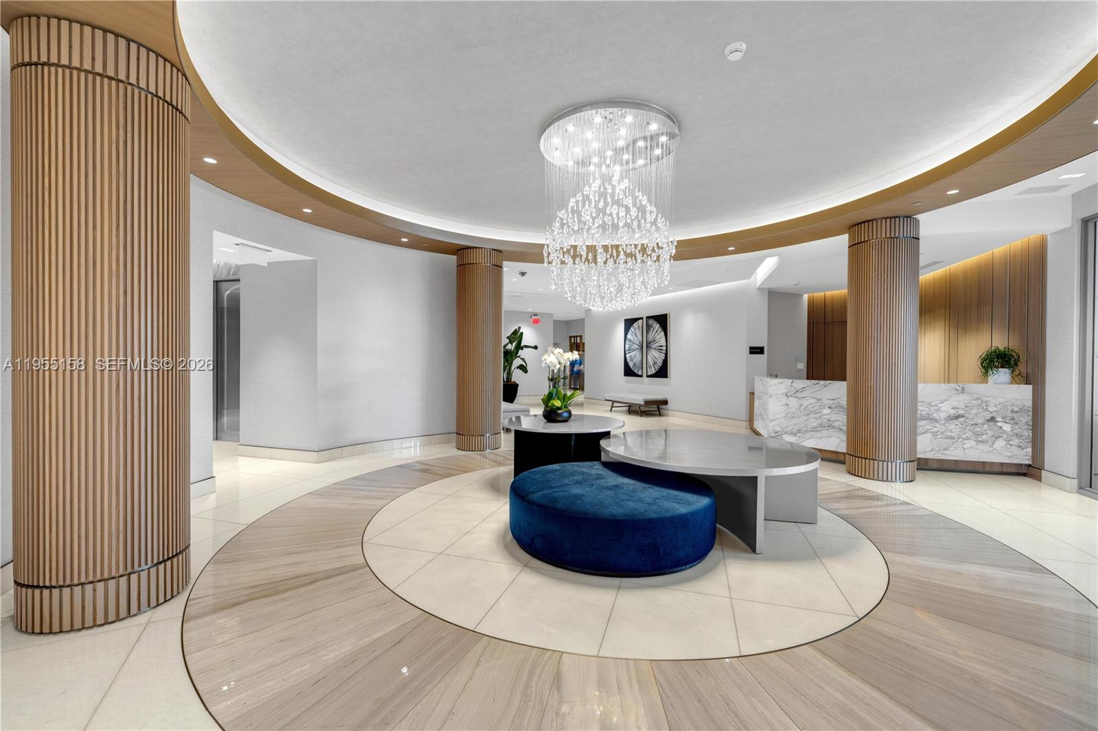 888 Brickell Key Dr 701