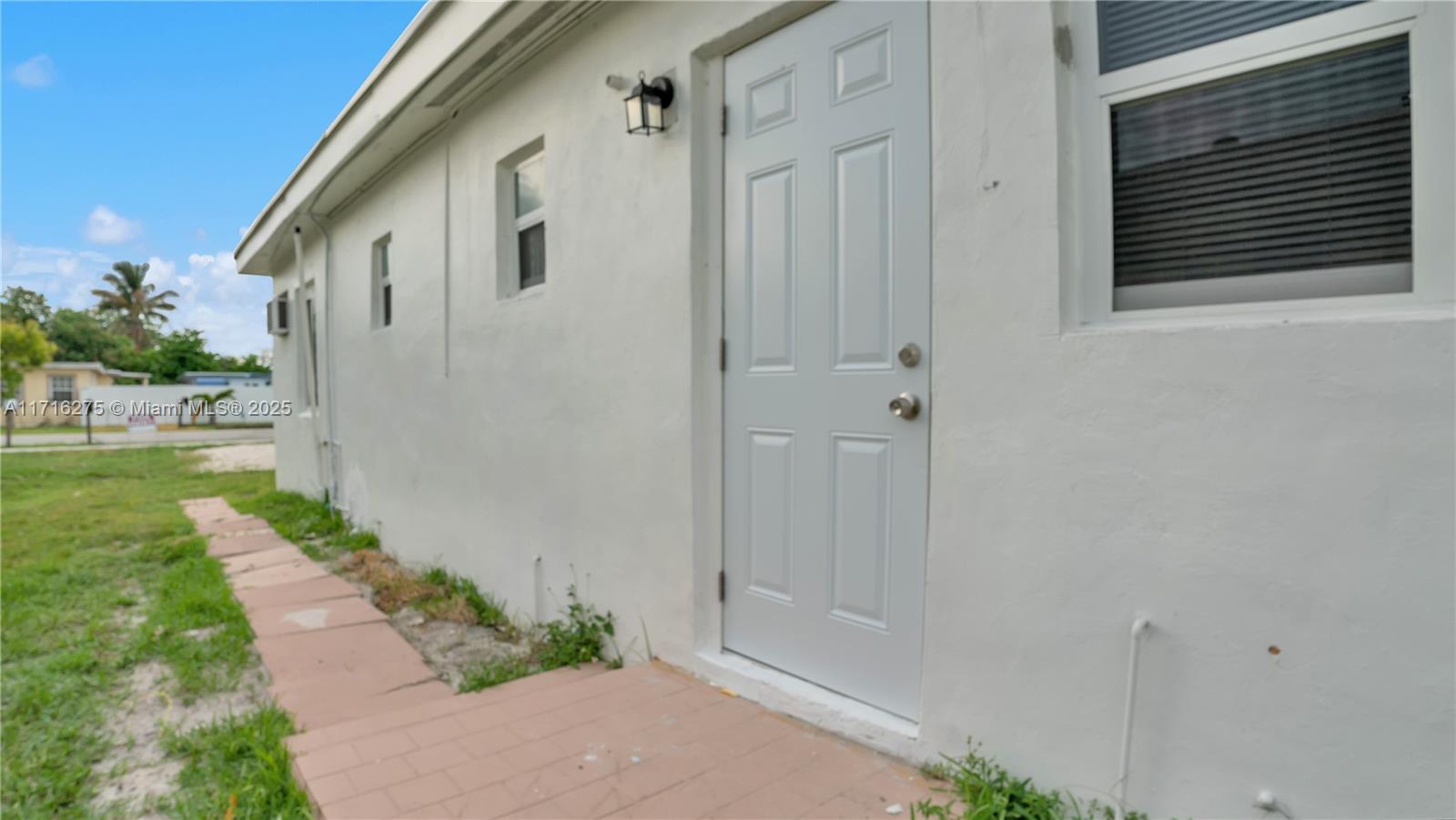 This isn’t just a home—it’s an opportunity! Dive into this fully renovated single-family property, brilliantly transformed into three spacious three-bedroom, three-bathroom units. Whether you dream of a lucrative investment, need a solution for multi-generational living, or a single-family home, this property can easily adapt to fit your needs! The expansive yard is ready for your vision—add a pool, a storage shed, or enough space for parking your RV's, boats, or toys. Perfect for first-time buyers, savvy investors, or families looking to share a home while maintaining privacy. Call today for a tour. Opportunities like this don’t last long—make it yours before it’s gone!