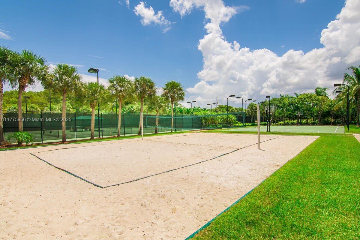 JUPITER IN THE PINES - Residential