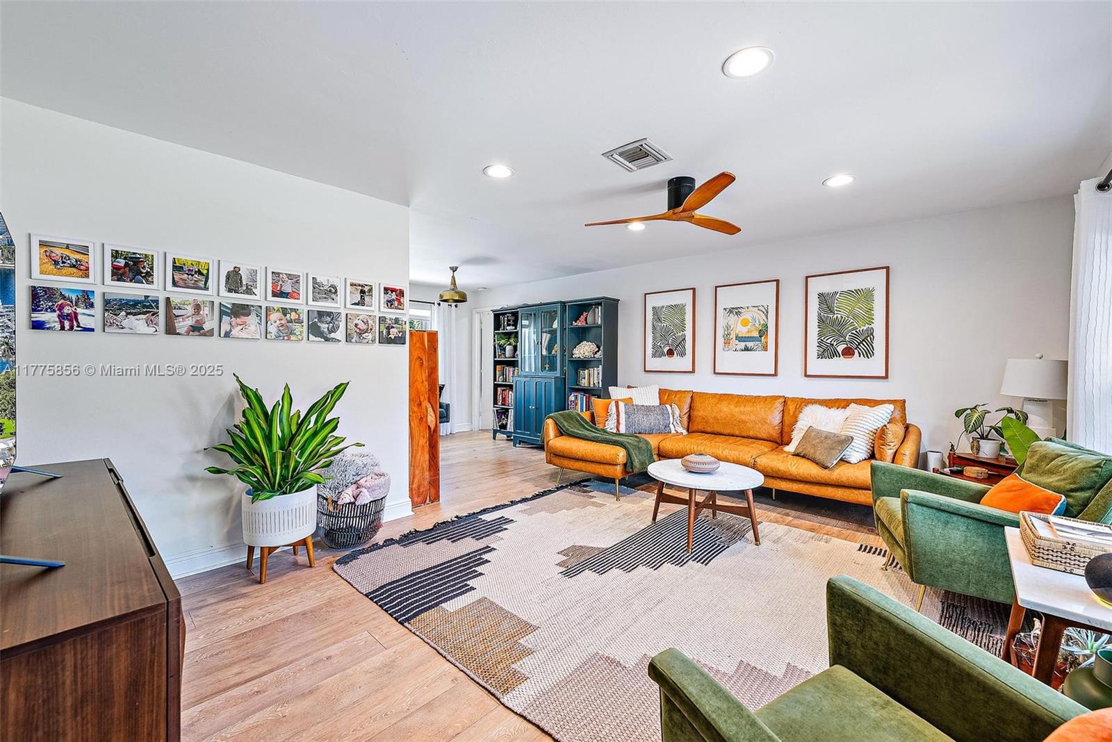 JUPITER IN THE PINES - Residential